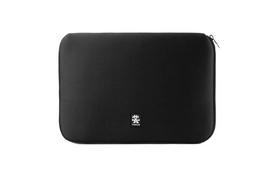 Чехол Crumpler Base Layer для MB PRO 15