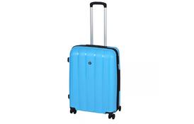Чемодан 2E Youngster (M) Blue - Фото