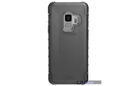 Чехол для моб. телефона Urban Armor Gear Galaxy S9 Plyo Ash (GLXS9-Y-AS) - Фото