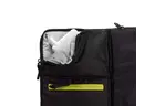 Чехол Crumpler The Geek Elite для ноутбуков 13 + iPad черный