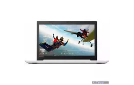 Ноутбук Lenovo IdeaPad 320-15 (80XL02R1RA) - Фото