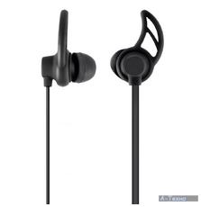 Наушники ACME BH101 Bluetooth (4770070878507)