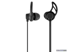 Наушники ACME BH101 Bluetooth (4770070878507) - Фото