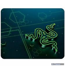 Коврик Razer Goliathus Mobile small (RZ02-01820200-R3M1)