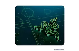 Коврик Razer Goliathus Mobile small (RZ02-01820200-R3M1) - Фото
