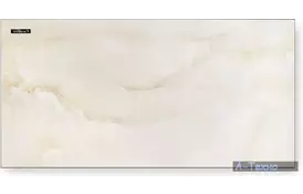 Обогреватель Teploceramic ТСМ 450 (49103) - Фото