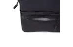 Сумка Crumpler The Geek Deluxe 13'' матово чёрная
