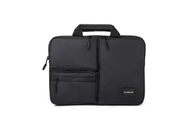 Сумка Crumpler The Geek Deluxe 13