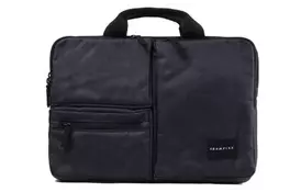 Сумка Crumpler The Geek Deluxe 13