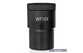 Аксесуари Bresser Окуляр WF 10x (30 мм) micrometr - Фото