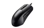 Игровая мышка ASUS ROG Pugio USB Optical Gaming Mouse (90MP00L0-B0UA00)