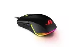 Игровая мышка ASUS ROG Pugio USB Optical Gaming Mouse (90MP00L0-B0UA00)