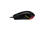 Игровая мышка ASUS ROG Pugio USB Optical Gaming Mouse (90MP00L0-B0UA00)