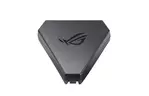 Игровая мышка ASUS ROG Pugio USB Optical Gaming Mouse (90MP00L0-B0UA00)