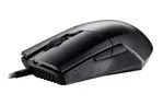 Игровая мышка ASUS ROG Pugio USB Optical Gaming Mouse (90MP00L0-B0UA00)