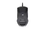 Игровая мышка ASUS ROG Pugio USB Optical Gaming Mouse (90MP00L0-B0UA00)
