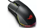 Игровая мышка ASUS ROG Pugio USB Optical Gaming Mouse (90MP00L0-B0UA00)
