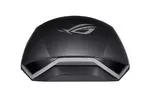Игровая мышка ASUS ROG Pugio USB Optical Gaming Mouse (90MP00L0-B0UA00)