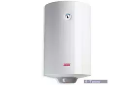 Бойлер Ariston SUPERLUX NTS 80V 1.5К (3700366) - Фото