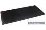 Игровая поверхность ASUS ROG Scabbard Gaming Mouse Pad (90MP00S0-B0UA00)