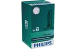 Лампа ксеноновая Philips D1S X-treme Vision (85415XV2C1)