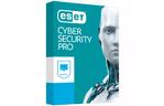 ESET Cyber Security Pro для 3 ПК, лицензия на 3year (36_3_3)