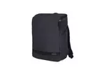 Рюкзак Crumpler Shuttle Delight Cube Backpack 15'' black