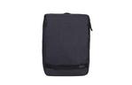 Рюкзак Crumpler Shuttle Delight Cube Backpack 15'' black