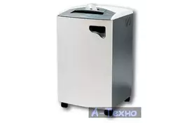 Шредер Fellowes C-320C - Фото