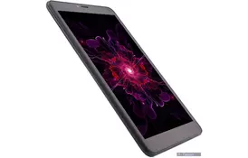 Планшет Nomi C070030 Corsa3 LTE 7” 4G 16GB Black - Фото