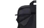 Сумка Crumpler Shuttle Delight Business Case для MB PRO 15'' черная