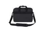 Сумка Crumpler Shuttle Delight Business Case для MB PRO 15'' черная