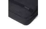 Сумка Crumpler Shuttle Delight Business Case для MB PRO 15'' черная