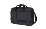 Сумка Crumpler Shuttle Delight Business Case для MB PRO 15'' черная