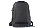 Рюкзак Crumpler Shuttle Delight Backpack для MB PRO 15'' black