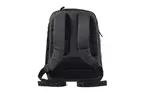 Рюкзак Crumpler Shuttle Delight Backpack для MB PRO 15'' black