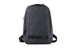 Рюкзак Crumpler Shuttle Delight Backpack для MB PRO 15'' black