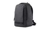 Рюкзак Crumpler Shuttle Delight Backpack для MB PRO 15'' black
