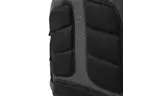 Рюкзак Crumpler Shuttle Delight Backpack для MB PRO 15'' black