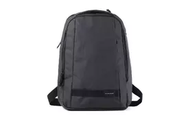 Рюкзак Crumpler Shuttle Delight Backpack для MB PRO 15