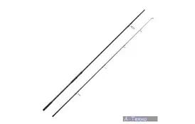 Удилище Prologic C1a Spod Rod 12' 360cm 4.5LBS - 2sec (1846.12.18) - Фото