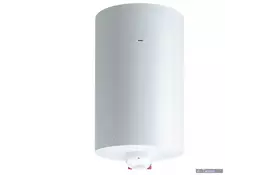 Бойлер Gorenje EWH 100 NGV9 (EWH100NGV9) - Фото