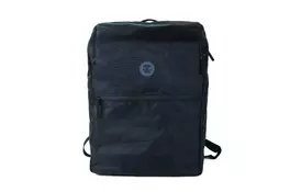 Рюкзак Crumpler The Flying Duck Camera Full Backpack для MB PRO 15