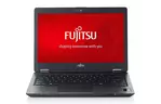 Ноутбук FUJITSU Lifebook U727 (LKN:U7270M0001UA)