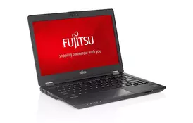 Ноутбук FUJITSU Lifebook U727 (LKN:U7270M0001UA) - Фото