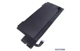 Аккумулятор для ноутбука Apple Apple A1245 37Wh 4cell 7.2V Li-ion (A41441) - Фото