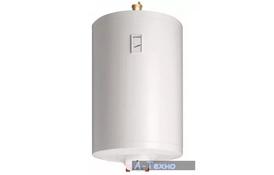 Бойлер Gorenje TGR 80 SN NG V9 - Фото