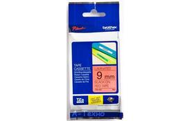 Стрічка для принтера етикеток Brother TZE421 - Фото Стрічка для принтера етикеток Brother TZE421 - Фото