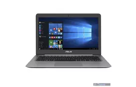 Ноутбук ASUS Zenbook UX310UF (UX310UF-FC007T) - Фото