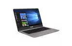 Ноутбук ASUS Zenbook UX410UF (UX410UF-GV006R)